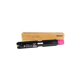 VERSALINK C7100 SOLD MAGENTA TONER CARTRIDGE (18000 PAGES)