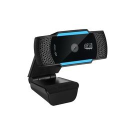 1080P (2.0 MEGAPIXEL) H.264 FOCUS WEBCAM