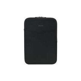 SLEEVE ECO SLIM M FOR MICROSOFT SURFACE LAPTOP BLACK