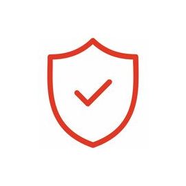 Poly (U71S3PX) Software Licensing