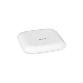 NUCLIAS - WIRELESS AC1300 WAVE2 POE ACCESS POINT WITH 1Y LICS  IN