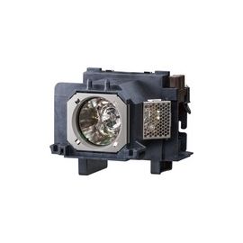REPLACEMENT LAMP FOR VZ570 PROJECTOR