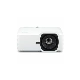 ViewSonic (LS740HD) Projectors