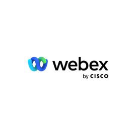 WFO Bundle Named Agent