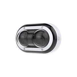 AXIS P4707-PLVE