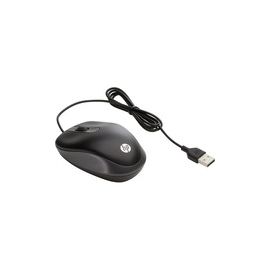 OPG* HP USB TRAVEL MOUSE