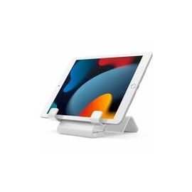 Universal Tablet Holder White
