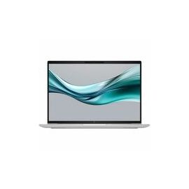 EB665G11 R7-7735U 16IN 16GB 512GB W11