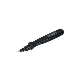 RAPESCO STAPLE REMOVER BLACK 101