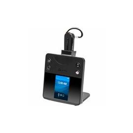 POLY SAVI 8445 -M D2 CVTB HS EMEA-INTL ENGLISH LOC-EURO PLUG