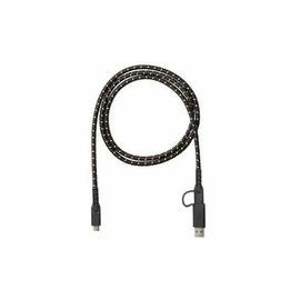 Fairphone USB-C 3.2 Long-Life Cable