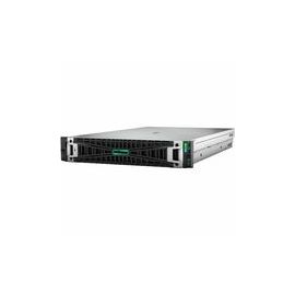 HPE (P52561421) Servers