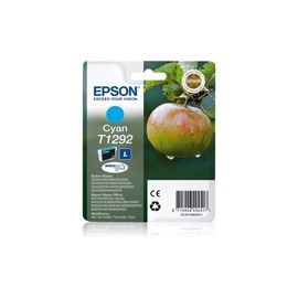 INK CARTR DURABRITE ULTRA CYAN F/ BX305F BX320FW SX420W