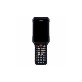 Honeywell (CK67X1N5ES1C0G) Handheld Terminals