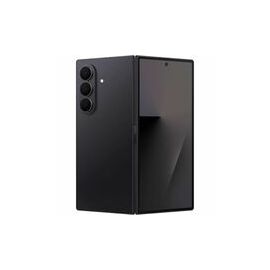 Galaxy Z Fold7 1TB | 16GBJetblack
