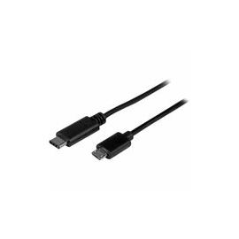 StarTech.com (USB2CUB50CM) Connector Cable