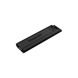 1TB USB 3.2 DATATRAVELER MAX GEN 2