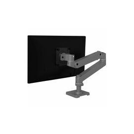 LX PRO ARM SINGLE DISPLAY DESK MOUNT DIG