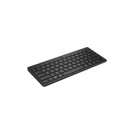 355 COMPACT MULTI-DEVICE BLUETOOTH KEYBOARD