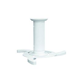 NewStar Projector Ceiling Mount (height: