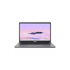 CHROMEBOOK CB3402 I5-1235U 8GB 256GB 14IN TS CHROME OS 1YR PUR