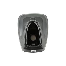 DS8178: PRESENTATION CRADLE BLT FIPS MIDNIGHT BLK      IN