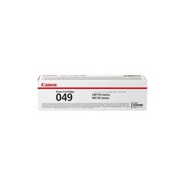 CRG 049 DRUM LBP CARTRIDGE