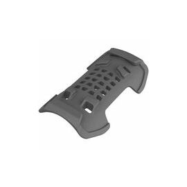 REPLACEMENT COMFORT PAD FOR TC22/TC27 ARM MOUNT