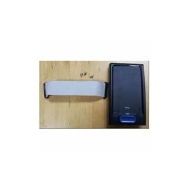 Honeywell (705635S001) Printer Parts & Components