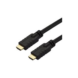 StarTech.com (HD2MM10MA) Connector Cable