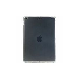 R SERIES IPAD 2019 10.2IN 7GEN TRANSPARENT BLACK