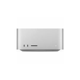 MAC STUDIO M2 ULTRA 32GB 24C CPU 60C GPU 1TB SSD