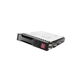 960GB SAS MU SFF SC SSD-STOCK .