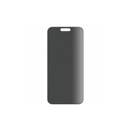 UWF PRIVACY WA IPHONE 15 PRO MAX