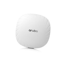 ARUBA AP-514 (RW) AP-STOCK .                IN
