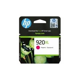 INK CARTRIDGE NO 920 XL MAGENTA