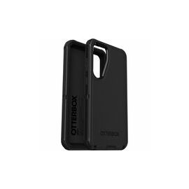 OB DFND ANTERO BLACK