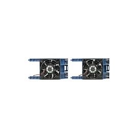ML350 GEN11 REDUNDANT FAN-STOCK .