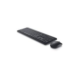 Dell (KM3322W-R-UK) Keyboard/Keypad & Pointing Device Kits