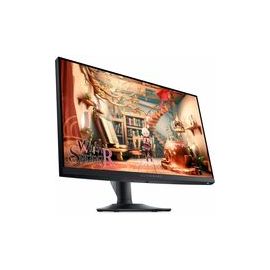 ALIENWARE 27 GAMING MONITOR - AW2724DM 68.50CM