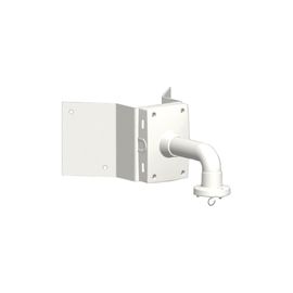 AXIS T91A64 CORNER BRACKET F/ AXIS Q6032-E PTZ CAMERA