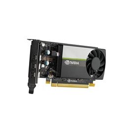PNY (VCNT400-4GB-PB) Graphic Card