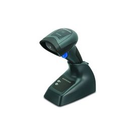 QUICKSCAN QBT2131 LI USB KIT BT BLK