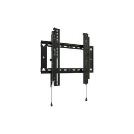 Chief (RMT3) Mounting Kits