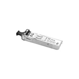 MERAKI 1000BASE SX MULTI-MODE
