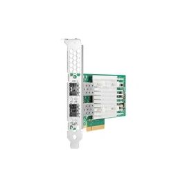 INT E810 10/25GbE 2p SFP28 Adptr