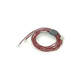 DC Y LINE CORD 39.7IN
