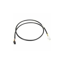 JOYA TOUCH 3SLOT CRADLE POWER JUMPER