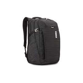 Thule Construct 28L BP Black