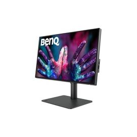 PD2506Q 25IN IPS 2K QHD MONITOR 16:9 2560X1440 60HZ 5MS 1000:1